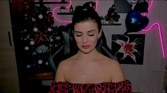 KayWuds online show from January 8, 2025, 5:37 pm