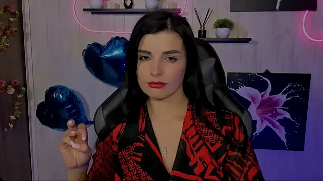 KayWuds online show from January 26, 2025, 7:09 pm