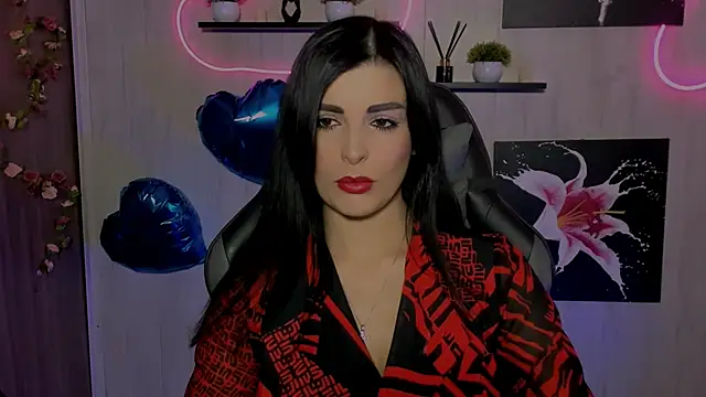 KayWuds online show from January 27, 2025, 10:49 am