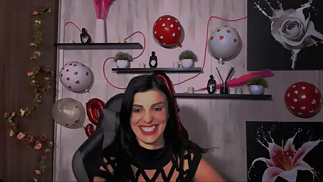 KayWuds online show from February 14, 2025, 5:25 pm