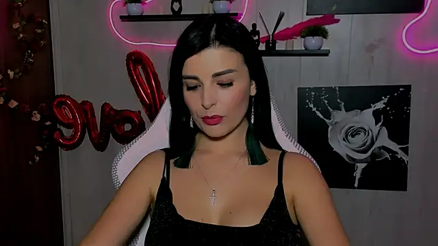 KayWuds online show from February 28, 2025, 3:26 pm