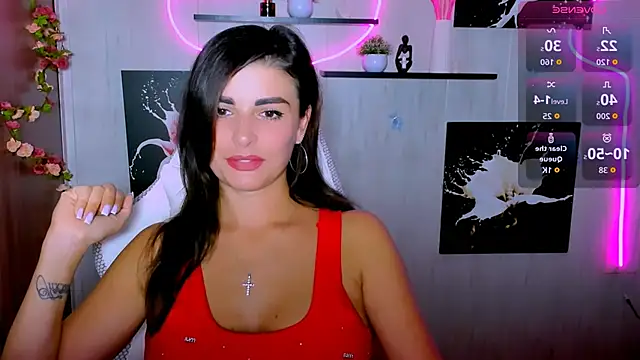 KayWuds online show from September 9, 2025, 4:28 pm