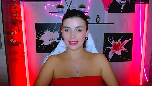 KayWuds online show from October 26, 2025, 2:23 pm