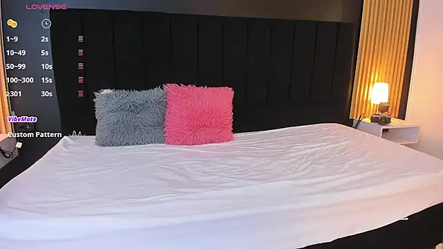 sweetsofia18 online show from February 26, 2025, 10:15 am