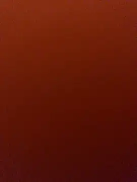 Snapshot of Kiara-_ chatting on January 4, 2025, 11:17 pm Kiara- online show from January 4, 2025, 11:17 pm