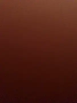 Snapshot of Kiara-_ chatting on January 5, 2025, 1:47 pm Kiara- online show from January 5, 2025, 1:47 pm
