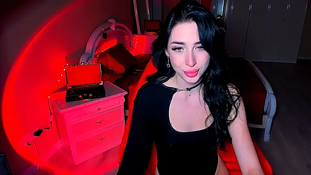 Snapshot of lovely_desire chatting on December 8, 2024, 5:22 pm lovely desire online show from December 8, 2024, 5:22 pm