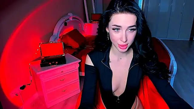 Snapshot of lovely_desire chatting on December 9, 2024, 7:17 am lovely desire online show from December 9, 2024, 7:17 am