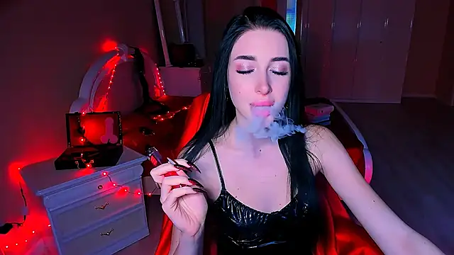 Snapshot of lovely_desire chatting on January 11, 2025, 12:07 pm lovely desire online show from January 11, 2025, 12:07 pm