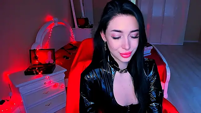 Snapshot of lovely_desire chatting on January 15, 2025, 9:13 am lovely desire online show from January 15, 2025, 9:13 am