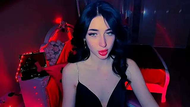 Snapshot of lovely_desire chatting on March 2, 2025, 4:10 pm lovely desire online show from March 2, 2025, 4:10 pm