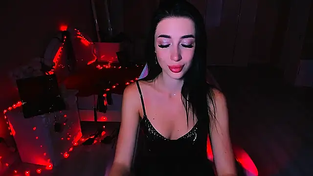 Snapshot of lovely_desire chatting on September 16, 2025, 6:36 am lovely desire online show from September 16, 2025, 6:36 am