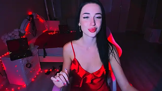 Snapshot of lovely_desire chatting on September 22, 2025, 9:22 am lovely desire online show from September 22, 2025, 9:22 am