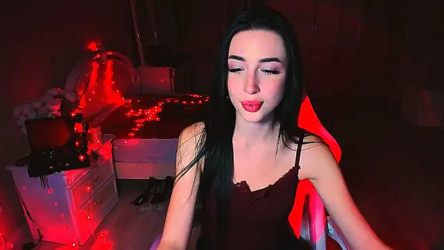 Snapshot of lovely_desire chatting on October 4, 2025, 4:38 pm lovely desire online show from October 4, 2025, 4:38 pm