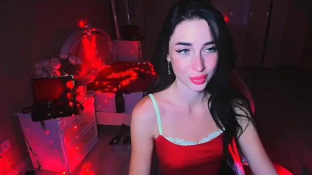 Snapshot of lovely_desire chatting on October 9, 2025, 1:09 pm lovely desire online show from October 9, 2025, 1:09 pm