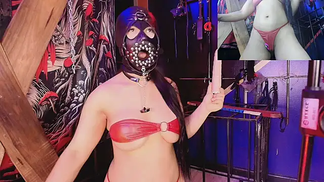 GreizSub online show from September 28, 2025, 3:28 pm