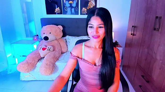 saralife online show from March 19, 2025, 1:18 pm