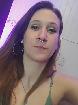 Khalee si online show from November 7, 2025, 11:05 pm