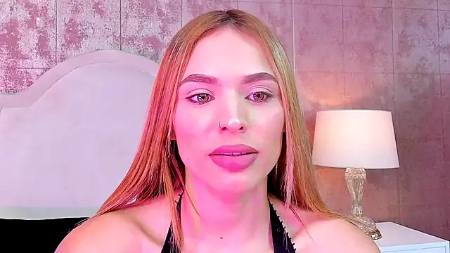 ambarsorachi online show from March 7, 2026, 9:12 pm