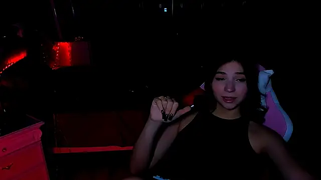 Beg me now online show from December 15, 2024, 4:37 pm