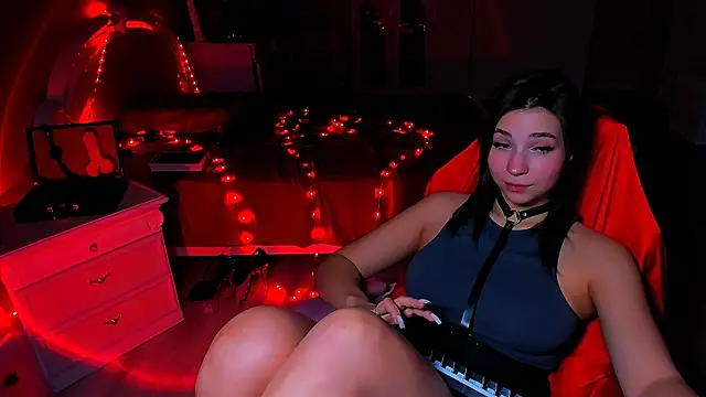 Beg me now online show from December 24, 2024, 2:33 pm