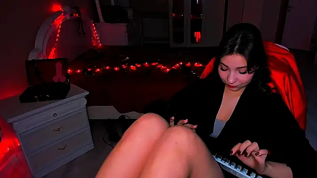 Beg me now online show from January 18, 2025, 6:34 am