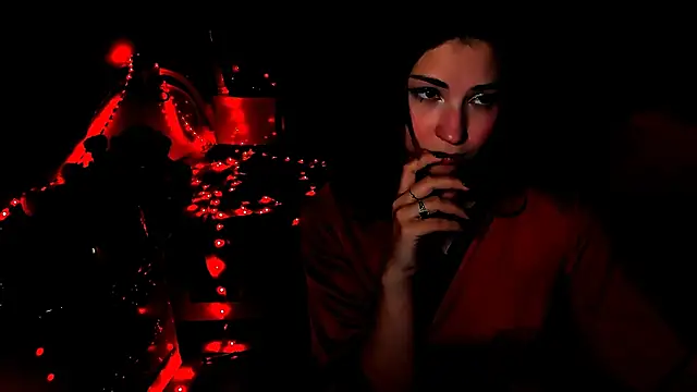 Beg me now online show from February 14, 2025, 6:40 pm