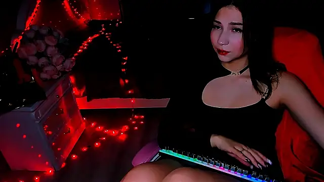 Beg me now online show from March 12, 2025, 10:59 am