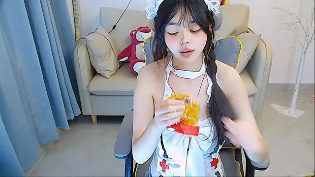 mango-a online show from December 19, 2024, 8:34 am