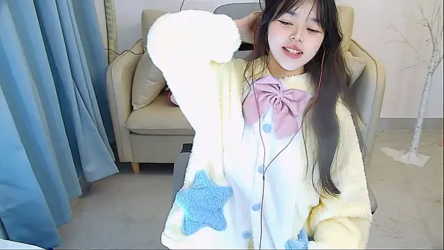 mango-a online show from December 21, 2024, 12:27 pm