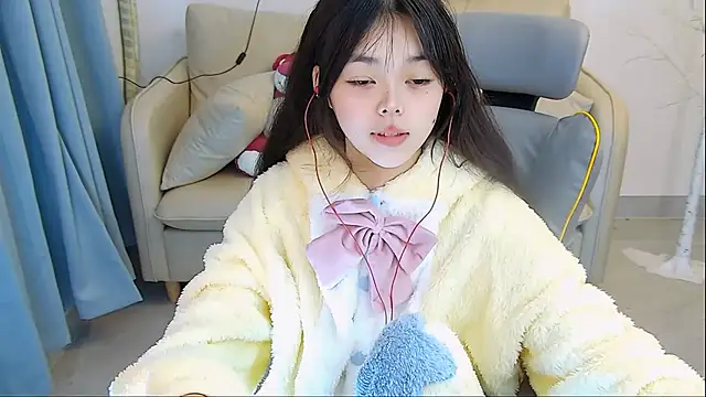 mango-a online show from December 22, 2024, 12:27 pm