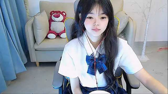 mango-a online show from December 26, 2024, 3:49 am