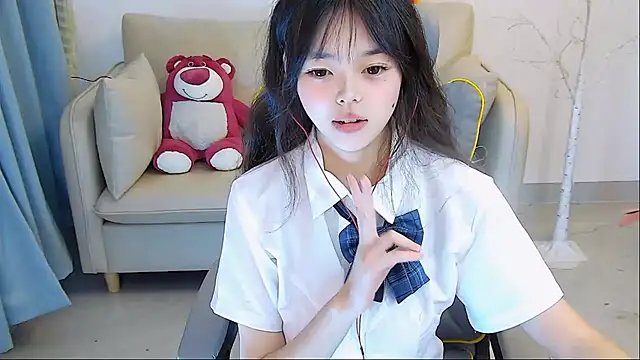 mango-a online show from December 26, 2024, 6:52 am