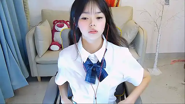 mango-a online show from December 26, 2024, 11:21 am