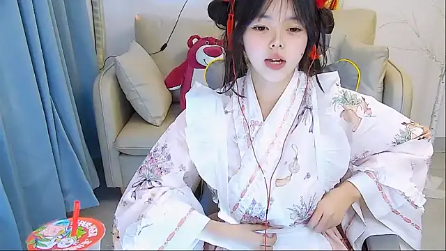 mango-a online show from December 27, 2024, 1:39 pm