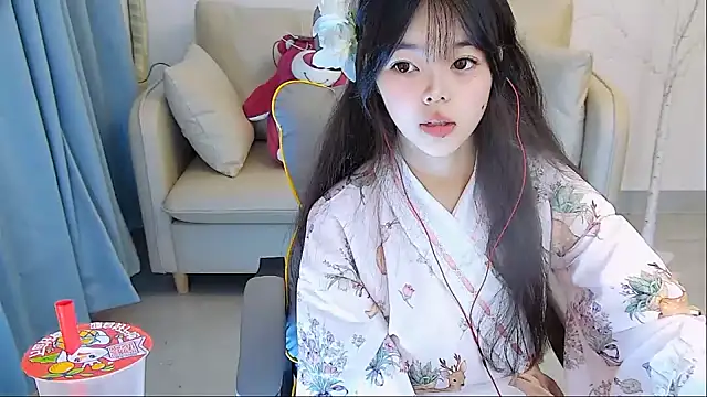 mango-a online show from December 28, 2024, 9:31 am