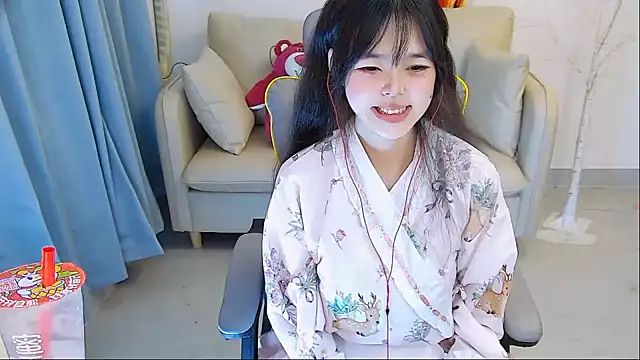 mango-a online show from December 28, 2024, 12:35 pm