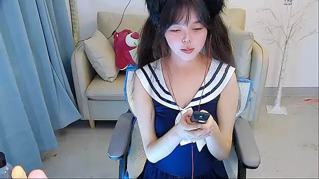 mango-a online show from December 31, 2024, 3:53 pm