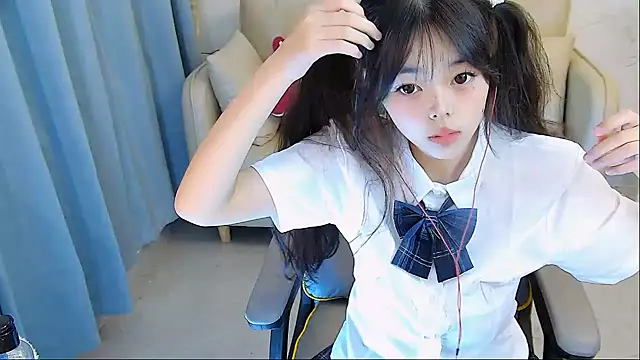 mango-a online show from January 5, 2025, 1:04 pm