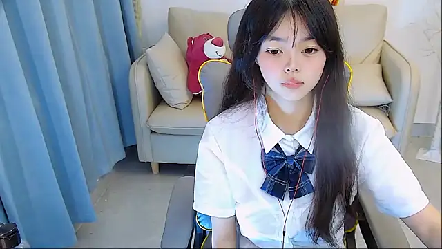 mango-a online show from January 6, 2025, 6:36 am