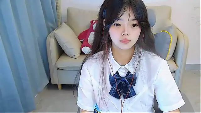 mango-a online show from January 7, 2025, 11:26 am