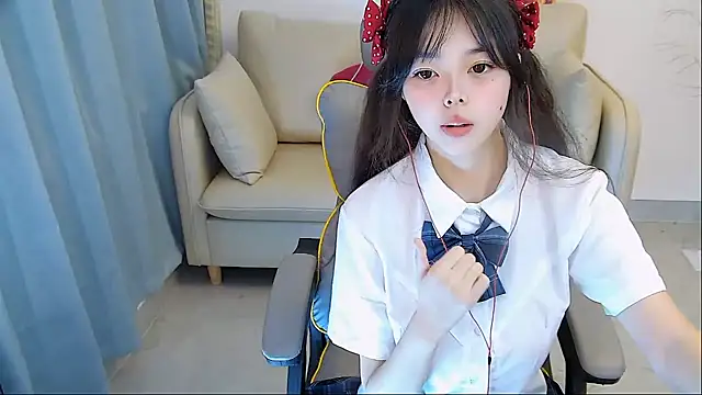 mango-a online show from January 7, 2025, 2:30 pm