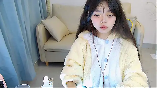 mango-a online show from January 8, 2025, 3:29 am