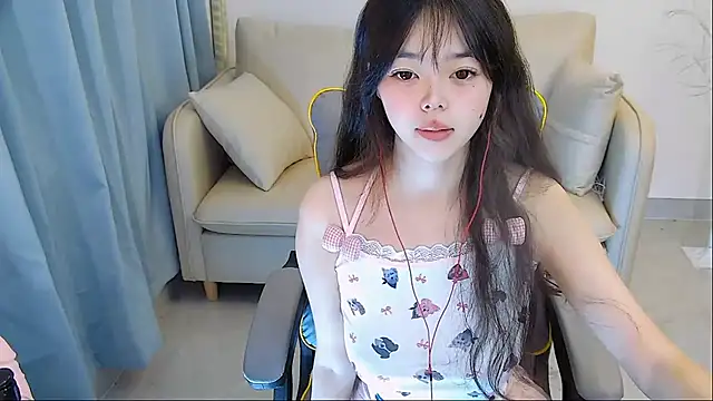 mango-a online show from January 8, 2025, 12:05 pm