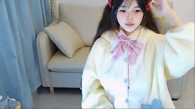 mango-a online show from January 8, 2025, 3:07 pm