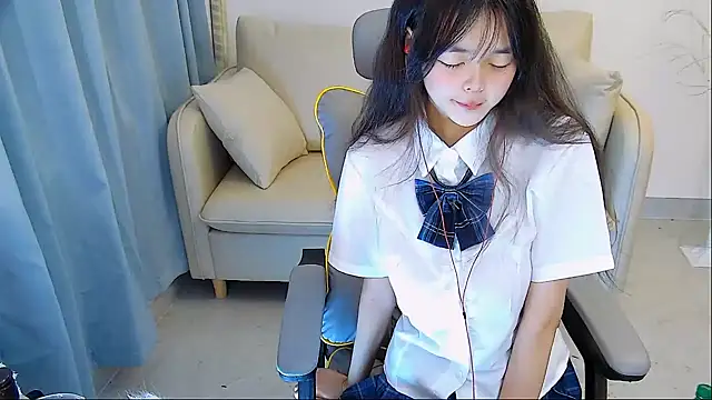 mango-a online show from January 9, 2025, 6:27 am