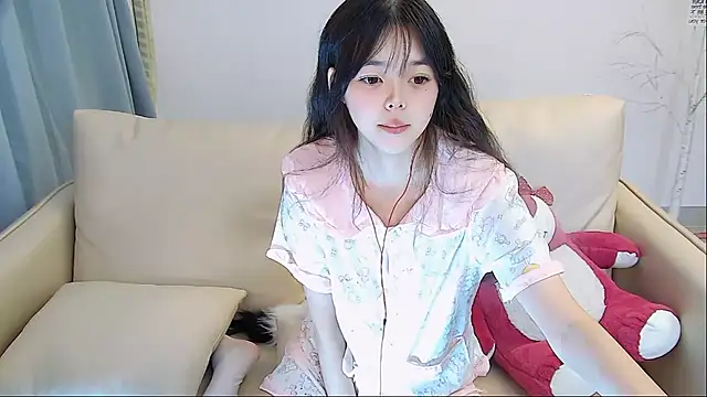 mango-a online show from January 10, 2025, 12:04 pm