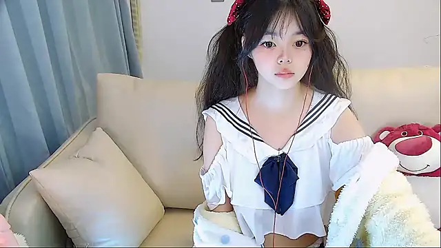 mango-a online show from January 11, 2025, 10:29 pm