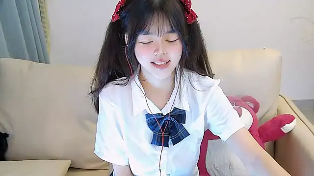 mango-a online show from January 19, 2025, 12:28 pm