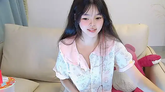 mango-a online show from January 20, 2025, 11:02 am